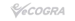 Certifié eCOGRA