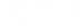 Jeu responsable